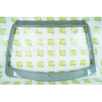 Панель рамы ветрового окна с катафорезным покрытием на ВАЗ 2108-21099, 2113-2115 Панель рамы ветрового окна с катафорезным покрытием на ВАЗ 2108-21099, 2113-2115