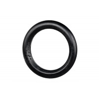 Кольцо уплотнительное замка (выключателя) зажигания для ВАЗ 2101, 2102, 2103, 2104, 2105, 2106, 2107, Нива 4х4