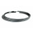 Поршневые кольца Prima Standard 79,8 мм для ВАЗ 2101-2107