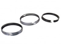 Поршневые кольца Prima Profi 82,0 мм для 16 клапанных Гранта, Гранта FL, Калина, Калина 2, Приора, Ларгус, Ларгус FL, Иксрей, Веста, Веста NG, Искра, Нива Спорт с двигателями ВАЗ 21126, 21127, 21129 Поршневые кольца Prima Profi 82,0 мм для 16 клапанных Гранта, Гранта FL, Калина, Калина 2, Приора, Ларгус, Ларгус FL, Иксрей, Веста, Веста NG, Искра, Нива Спорт с двигателями ВАЗ 21126, 21127, 21129