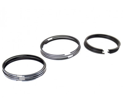 Поршневые кольца Prima Profi 82,0 мм для 16 клапанных Гранта, Гранта FL, Калина, Калина 2, Приора, Ларгус, Ларгус FL, Иксрей, Веста, Веста NG, Искра, Нива Спорт с двигателями ВАЗ 21126, 21127, 21129 Поршневые кольца Prima Profi 82,0 мм для 16 клапанных Гранта, Гранта FL, Калина, Калина 2, Приора, Ларгус, Ларгус FL, Иксрей, Веста, Веста NG, Искра, Нива Спорт с двигателями ВАЗ 21126, 21127, 21129