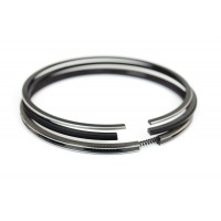 Комплект поршневых колец Prima Standard 82,0 мм  для ВАЗ 2113-2115, 2108-21099 