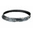 Поршневые кольца Prima Standard 82,8 мм для ВАЗ 2113-2115, 2110-2112, 2108-21099