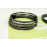 Поршневые кольца СТК 76,4 мм на ВАЗ 2101-2107, 2108-21099