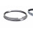 Поршневые кольца СТК 76,8 мм для ВАЗ 2108-21099, Ока с двигателями ВАЗ 2108, 21081, 1111
