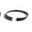 Поршневые кольца СТК 80,0 мм для двигателей ВАЗ 21011, 2105, 2106, 21067