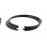 Поршневые кольца СТК 79,0 мм для  двигателей ВАЗ 21011, 2105, 2106, 21067