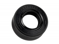 Сальник КПП нового образца для Гранта, Гранта FL, Калина, Калина 2, Приора, Приора 2, ВАЗ 2108-21099, 2110-2112, 2113-2115