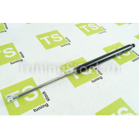 Упор багажника с металлической обоймой на Нива 4х4 21213, 21214, 2131