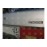 Эмблема-шильдик Спутник на крышку багажника для ВАЗ 2108, 2109, 21099