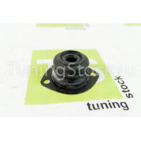 Чехол (пыльник) защитный шарового пальца передний на ВАЗ 2101-2107, Лада 4х4 (Нива)