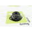 Чехол (пыльник) защитный шарового пальца передний на ВАЗ 2101-2107, Лада 4х4 (Нива)