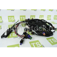 Жгут проводов системы зажигания 21214-3724026-61 для Лада 4х4 21214, 2131 Жгут проводов системы зажигания 21214-3724026-61 для Лада 4х4 21214, 2131