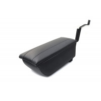 Подлокотник с местом хранения для ВАЗ 2108, 2109, 21099, 2113, 2114, 2115