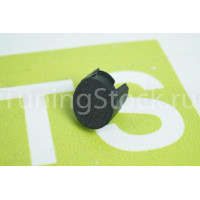 Заглушка обивки передней левой (водительской) двери Гранта Заглушка обивки передней левой (водительской) двери Гранта