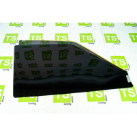 Съемная тонировка (парковочные экраны 2 шт.) Generel VIP (4-х слойная, не ПЭТ) на ВАЗ 2109, 21099, 2114, 2115 Съемная тонировка (парковочные экраны 2 шт.) Generel VIP (4-х слойная, не ПЭТ) на ВАЗ 2109, 21099, 2114, 2115