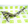 Паук 4-2-1 Stinger 1.8/2.0L для Mazda 3 2006-2009 г.в