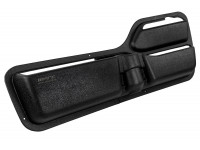 Карман задней (пятой) двери Оптимал для Шевроле/Лада Нива 2123, Нива Тревел Карман задней (пятой) двери Оптимал для Шевроле/Лада Нива 2123, Нива Тревел