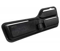 Карман задней (пятой) двери Оптимал для Шевроле/Лада Нива 2123, Нива Тревел