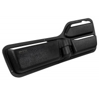 Карман задней (пятой) двери Оптимал для Шевроле/Лада Нива 2123, Нива Тревел