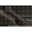 Облицовки рукояток пассажирских дверей обшитые экокожей на Калина 2, Гранта, Датсун