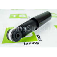 Амортизатор подвески газонаполненный передний для Шевроле/Лада Нива 2123