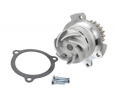 Помпа (водяной насос) LUZAR для 16-клапанных Приора, Калина, Калина 2, Гранта, Иксрей, Веста, Датсун, ВАЗ 2114 Супер Авто Помпа (водяной насос) LUZAR для 16-клапанных Приора, Калина, Калина 2, Гранта, Иксрей, Веста, Датсун, ВАЗ 2114 Супер Авто