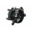 Комплект для установки электроусилителя руля (без ЭУРа) под 05 редуктор для карбюраторные ВАЗ 2101-2107