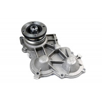 Задняя крышка РК с 2-х рядным подшипником в сборе для Лада 4х4, Шевроле Нива