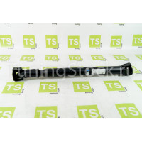 Задний карданный вал Белкард с усиленными шлицами для Лада 4х4, Нива Легенд, Шевроле/Лада Нива, Нива Тревел