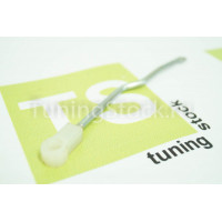 Тяга передней правой двери ВАЗ 2109, 21099 Тяга передней правой двери ВАЗ 2109, 21099