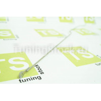 Тяга крючка передней двери ВАЗ 2109, 21099 Тяга крючка передней двери ВАЗ 2109, 21099