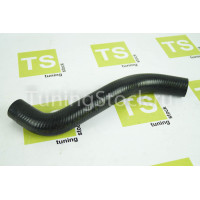 Отводящий патрубок (шланг) радиатора Шевроле Нива, Лада Нива Тревел