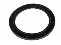 Прокладка под бензонасос для инжекторных ВАЗ 2113-2115, 2108-21099