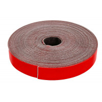 Двухсторонний скотч АМ 12 мм для установки пластиковых деталей