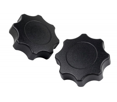 Ручки регулировки спинки сиденья (2 шт) для Гранта, Калина, Калина 2, Приора 2, Нива Тревел, Шевроле Нива с 2014 года Ручки регулировки спинки сиденья (2 шт) для Гранта, Калина, Калина 2, Приора 2, Нива Тревел, Шевроле Нива с 2014 года