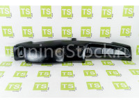 Тюнинг накладка на высокую панель для ВАЗ 2108, 2109, 21099