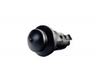 Комплект замков на лада гранта