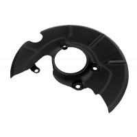 Кожух колеса переднего защитный большой правый для Нива Тревел, Шевроле Нива Кожух колеса переднего защитный большой правый для Нива Тревел, Шевроле Нива