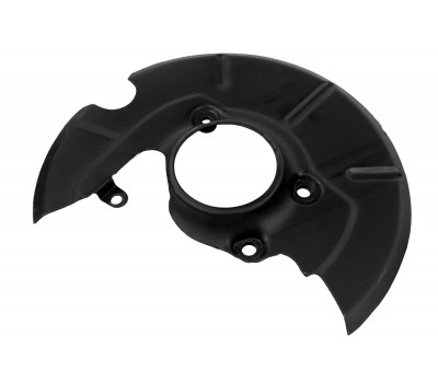 Кожух колеса переднего защитный большой правый для Нива Тревел, Шевроле Нива Кожух колеса переднего защитный большой правый для Нива Тревел, Шевроле Нива