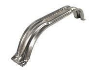 Усилитель переднего бампера для Гранта, Гранта FL, Калина 2,  Датсун