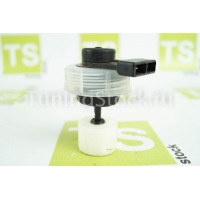 Датчик аварийного уровня тормозной жидкости для ВАЗ 2101, 2102, 2103, 2104, 2105, 2106, 2107