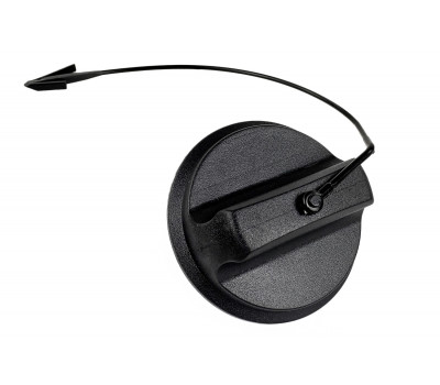 Пробка бензобака для Веста, Ларгус, Иксрей