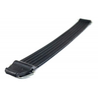 Ремень расширительного бачка для Шевроле Нива, Лада 4х4 Нива, ВАЗ 2107, 2105 Ремень расширительного бачка для Шевроле Нива, Лада 4х4 Нива, ВАЗ 2107, 2105