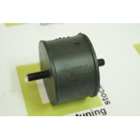 Подушка передней опоры двигателя БРТ для Лада 4x4, Нива Легенд, Нива Тревел, Шевроле Подушка передней опоры двигателя БРТ для Лада 4x4, Нива Легенд, Нива Тревел, Шевроле