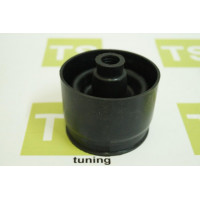 Чехол внутреннего шарнира (ШРУСа) БРТ для Лада 4х4, Нива Легенд, Нива Тревел, Шевроле Нива Чехол внутреннего шарнира (ШРУСа) БРТ для Лада 4х4, Нива Легенд, Нива Тревел, Шевроле Нива