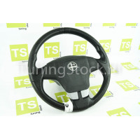 Руль Кельт на ВАЗ 2108-21099, 2110-2112, 2113-2115