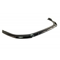 Нижняя накладка переднего бампера ASM Low Liner для Приора Нижняя накладка переднего бампера ASM Low Liner для Приора