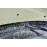 Веерные форсунки (жиклеры) стеклоомывателя Тайфун для Шевроле, Датсун, Лада