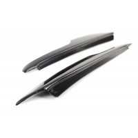 Реснички Молния для Гранта